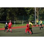 780x52005.ST  BSG-Schmiedeberg 01.10 (101).JPG